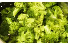 İbrahim Saraçoğlu Prostat