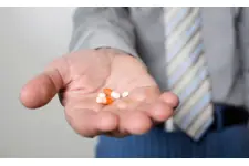 Prostat İlaçları Kullanımı ve Faydaları Nelerdir?